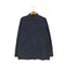 レッドキャップ RED KAP 2ポケット ワークシャツ メンズ import:M