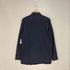 レッドキャップ RED KAP 2ポケット ワークシャツ メンズ import:M