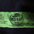 レッドキャップ RED KAP 2ポケット ワークシャツ メンズ import:M