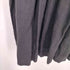 ネストローブ nest Robe 19AW Linen tucked neck dress リネンタックネックドレス レディース FREE