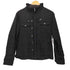 bareback realdress ベアバックリアルドレス デザインジャケット メンズ JPN:L