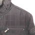 bareback realdress ベアバックリアルドレス デザインジャケット メンズ JPN:L