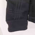 bareback realdress ベアバックリアルドレス デザインジャケット メンズ JPN:L