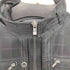 bareback realdress ベアバックリアルドレス デザインジャケット メンズ JPN:L