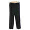 ニードルズ Needles Track Pant Poly Smooth メンズ JPN:M
