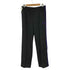ニードルズ Needles Track Pant Poly Smooth メンズ JPN:M