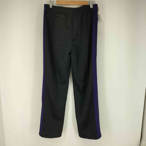 ニードルズ Needles Track Pant Poly Smooth メンズ JPN:M