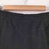 ニードルズ Needles Track Pant Poly Smooth メンズ JPN:M