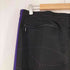ニードルズ Needles Track Pant Poly Smooth メンズ JPN:M
