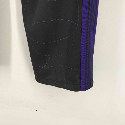 ニードルズ Needles Track Pant Poly Smooth メンズ JPN:M