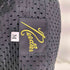 ニードルズ Needles Track Pant Poly Smooth メンズ JPN:M