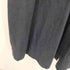 ネストローブ nest Robe 19AW 起毛リネンフレアドレス レディース FREE