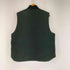 カーハート Carhartt USA製 Duck Work Vest メンズ JPN:XL