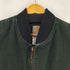 カーハート Carhartt USA製 Duck Work Vest メンズ JPN:XL