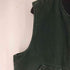 カーハート Carhartt USA製 Duck Work Vest メンズ JPN:XL