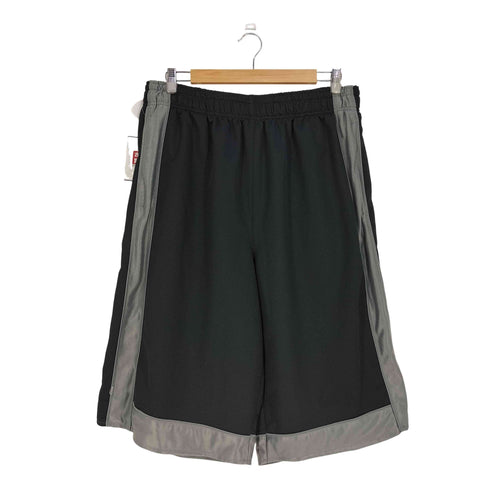 プロクラブ PRO CLUB Mesh Short Pants メッシュショートパンツ ショーツ メンズ import:XL