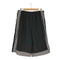 プロクラブ PRO CLUB Mesh Short Pants メッシュショートパンツ ショーツ メンズ import:XL