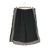 プロクラブ PRO CLUB Mesh Short Pants メッシュショートパンツ ショーツ メンズ import:XL