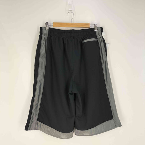 プロクラブ PRO CLUB Mesh Short Pants メッシュショートパンツ ショーツ メンズ import:XL