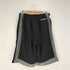 プロクラブ PRO CLUB Mesh Short Pants メッシュショートパンツ ショーツ メンズ import:XL
