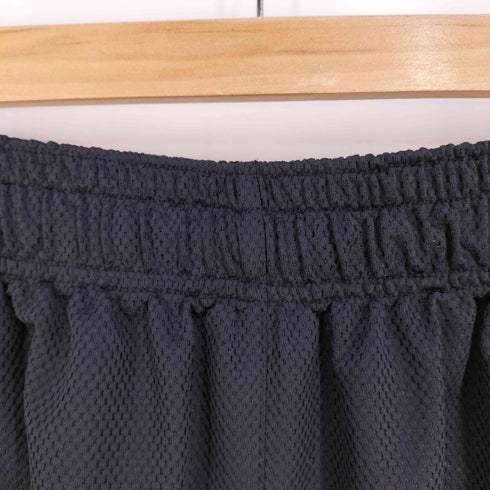 プロクラブ PRO CLUB Mesh Short Pants メッシュショートパンツ ショーツ メンズ import:XL