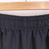 プロクラブ PRO CLUB Mesh Short Pants メッシュショートパンツ ショーツ メンズ import:XL
