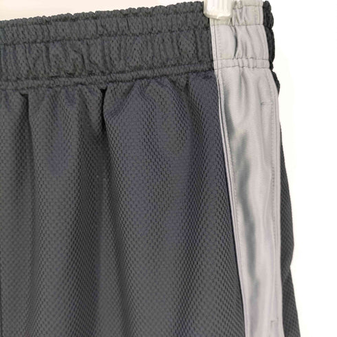 プロクラブ PRO CLUB Mesh Short Pants メッシュショートパンツ ショーツ メンズ import:XL