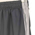 プロクラブ PRO CLUB Mesh Short Pants メッシュショートパンツ ショーツ メンズ import:XL