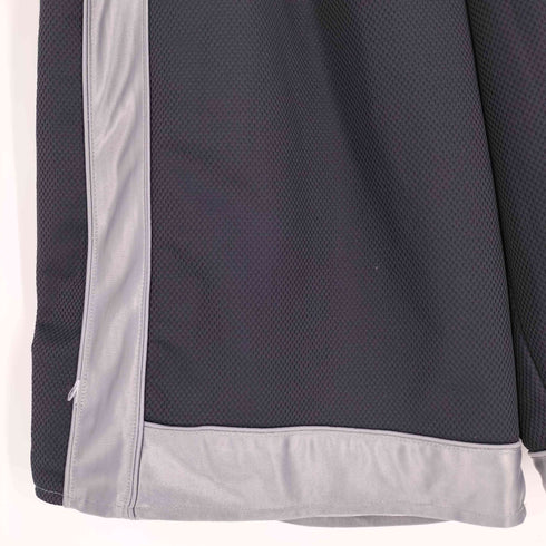 プロクラブ PRO CLUB Mesh Short Pants メッシュショートパンツ ショーツ メンズ import:XL