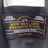 センスオブプレイス SENSE OF PLACE NewzealandwoolCPOジャケット メンズ JPN:L