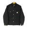 カーハートワークインプログレス Carhartt WIP OG CHORE COAT メンズ JPN:XS