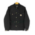 カーハートワークインプログレス Carhartt WIP OG CHORE COAT メンズ JPN:XS