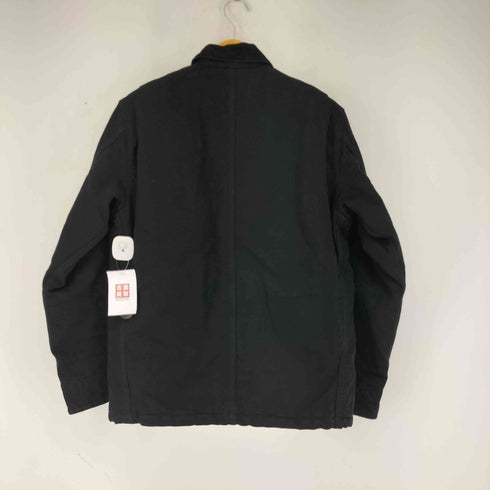カーハートワークインプログレス Carhartt WIP OG CHORE COAT メンズ JPN:XS