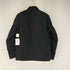 カーハートワークインプログレス Carhartt WIP OG CHORE COAT メンズ JPN:XS