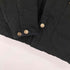 カーハートワークインプログレス Carhartt WIP OG CHORE COAT メンズ JPN:XS