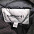 カーハートワークインプログレス Carhartt WIP OG CHORE COAT メンズ JPN:XS