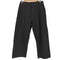 ウィム バイ リドム WYM LIDNM HARD GABA LOOSE FIT TROUSERS メンズ JPN:L