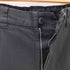 ウィム バイ リドム WYM LIDNM HARD GABA LOOSE FIT TROUSERS メンズ JPN:L