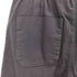 ウィム バイ リドム WYM LIDNM HARD GABA LOOSE FIT TROUSERS メンズ JPN:L