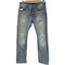ジースターロー G-STAR RAW 3301 straight デニム メンズ W30 L32