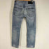 ジースターロー G-STAR RAW 3301 straight デニム メンズ W30 L32