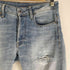 ジースターロー G-STAR RAW 3301 straight デニム メンズ W30 L32