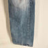 ジースターロー G-STAR RAW 3301 straight デニム メンズ W30 L32