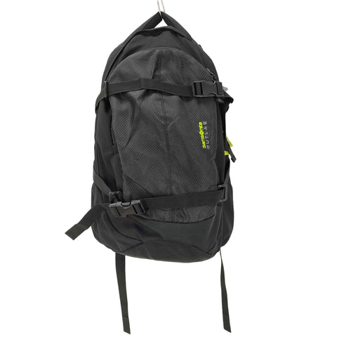 サムソナイト Samsonite バックパック メンズ ONE SIZE