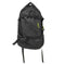 サムソナイト Samsonite バックパック メンズ ONE SIZE