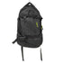 サムソナイト Samsonite バックパック メンズ ONE SIZE