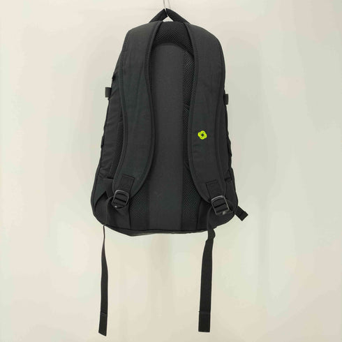 サムソナイト Samsonite バックパック メンズ ONE SIZE