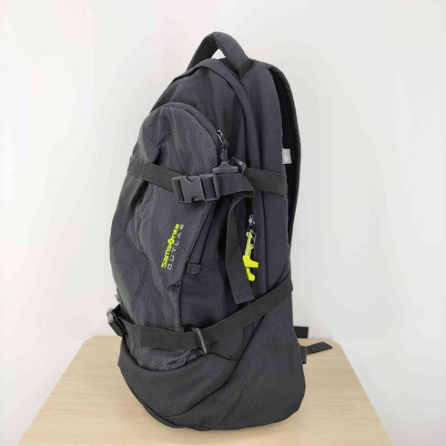 サムソナイト Samsonite バックパック メンズ ONE SIZE