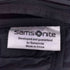 サムソナイト Samsonite バックパック メンズ ONE SIZE