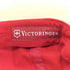 ビクトリノックス VICTORINOX 6パネルキャップ メンズ ONE SIZE